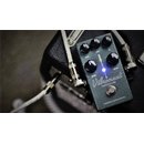 Lovepedal Vibronaut PHOTOCELL VIBE