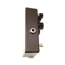 Lovepedal Vibronaut Photocell Vibe