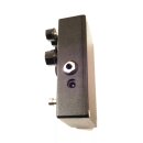 Lovepedal Vibronaut Photocell Vibe