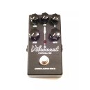 Lovepedal Vibronaut Photocell Vibe