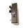 Lovepedal Vibronaut Photocell Vibe