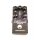 Lovepedal Vibronaut Photocell Vibe