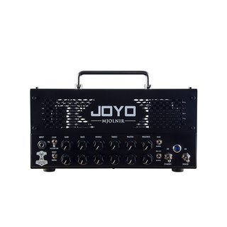 Joyo Mjolnir JMA-15 15W Dual-Channel Amp Head