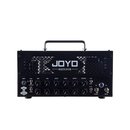 Joyo Mjolnir JMA-15 15W Dual-Channel Amp Head
