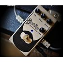 LovePedal Beardsman Bi Chorus