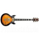 Ibanez AR720FM-VB  Vintage Burst