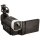 ZOOM Q4 - Handy Video Recorder