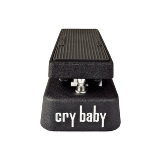 DUNLOP Clyde McCoy Cry Baby Wah