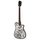 Duesenberg DJD-BK Johnny Depp Series