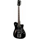 Duesenberg DCB-BK Caribou black