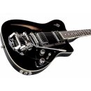 Duesenberg DCB-BK Caribou black