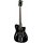 Duesenberg DCB-BK Caribou black