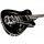 Duesenberg DCB-BK Caribou black