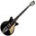 Duesenberg Alliance Series Joe Walsh BLK