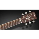Framus Legacy, Grand Auditorium, Natural Satin