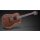 Framus Legacy, Grand Auditorium, Natural Satin