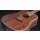 Framus Legacy, Grand Auditorium, Natural Satin