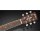 Framus Legacy, Grand Auditorium, Natural Satin