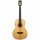 Framus FP-14SVE VNT Legacy Series Natural