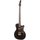 Danelectro 56 Singlecut Electric Bass Black