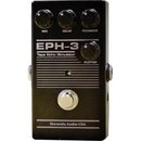 Hermida EPH-3 Tape Echo Simulator