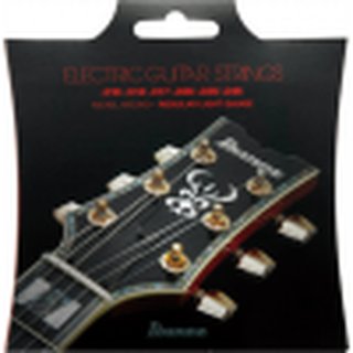 Ibanez IEGS61MK Saitensatz E-Gitarre für Ibanez Mikro 10-46