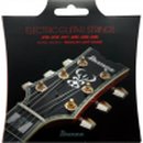 Ibanez IEGS61MK Saitensatz E-Gitarre für Ibanez...