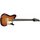 Ibanez FR365-TFB Tri Fade Burst