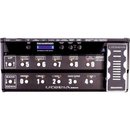 Rocktron Utopia B300 Bass Floor Prozessor B-Stock