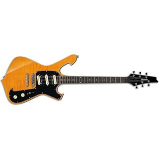 Ibanez FRM250-MF Paul Gilbert Fireman
