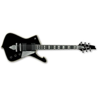 Ibanez PS120-BK Paul Stanley