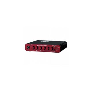 IBANEZ Promethean P300H Head
