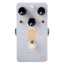 CKK Electronics Royal Fuzz