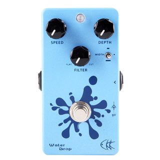 CKK Electronics Water Drop Chorus