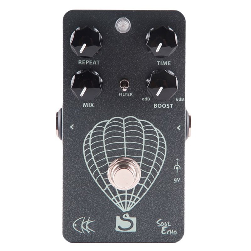 ckk-electronics-soul-echo-mk-
