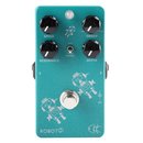 CKK Electronics Robot - Phaser Effects Pedal