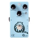 CKK Electronics Q Cat - Envelope Filter