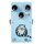 CKK Electronics Q Cat - Envelope Filter