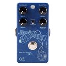 CKK Electronics Space Station Pro