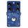 CKK Electronics Space Station Pro