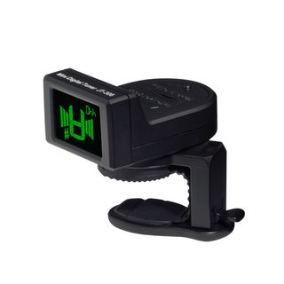 Joyo JT-306 Mini Digital Chromatic Clip Tuner Guitar Bass