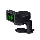 Joyo JT-306 Mini Digital Chromatic Clip Tuner Guitar Bass