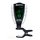 JOYO JMT-9009B Backlight Metro-Tuner for Guitar, Bass, Violin,  Ukulele