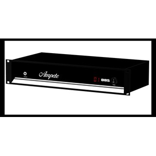 Ampete 88S Amp/Cabinet Switching System
