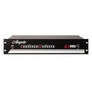 Ampete 88S Studio - Amp/Cabinet Switching System...