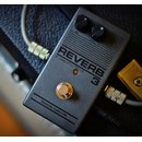 Hermida Audio Reverb V3 - B-Stock