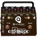 Amptweaker BigRock Pro