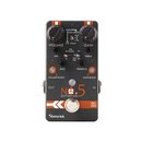 Sinvertek No.5 Distortion