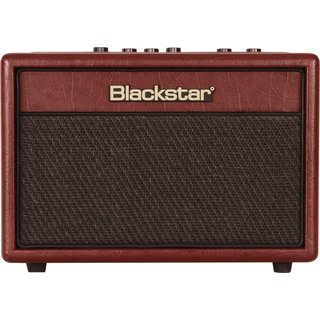Blackstar ID:Core BEAM Artisan Red