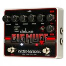 Electro Harmonix Deluxe Big Muff Pi